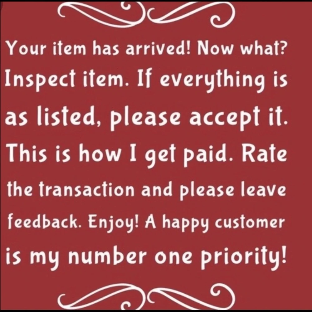 Christian Dior  Little Book of Dior - Picture 6 of 6